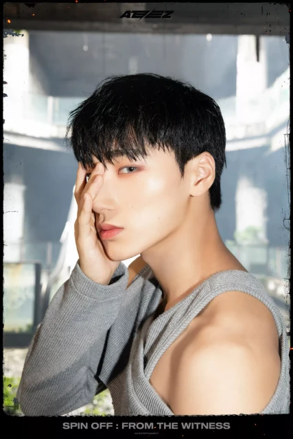 san ateez 1244988
