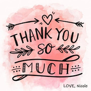 NIC-THANK-U-1