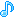 327cf223.gif