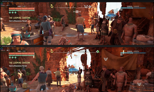 HZD 5