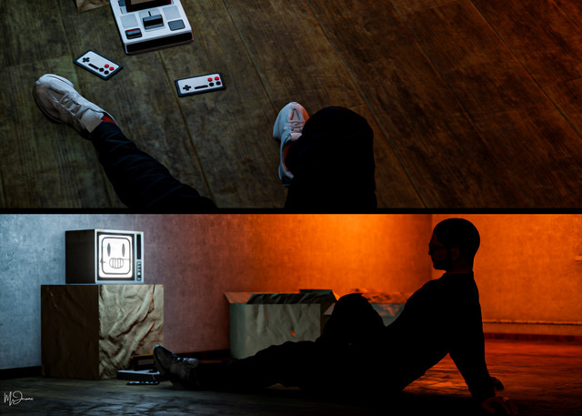 Fucking Hostel Reloaded.jpg