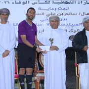 IMG 4962