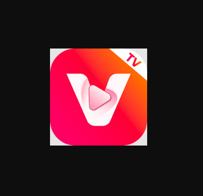 Viralo Tv 