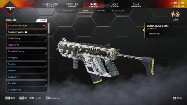 Screenshot (27444).png