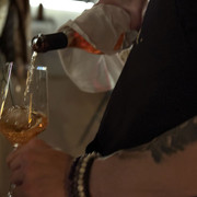 IMG-7822