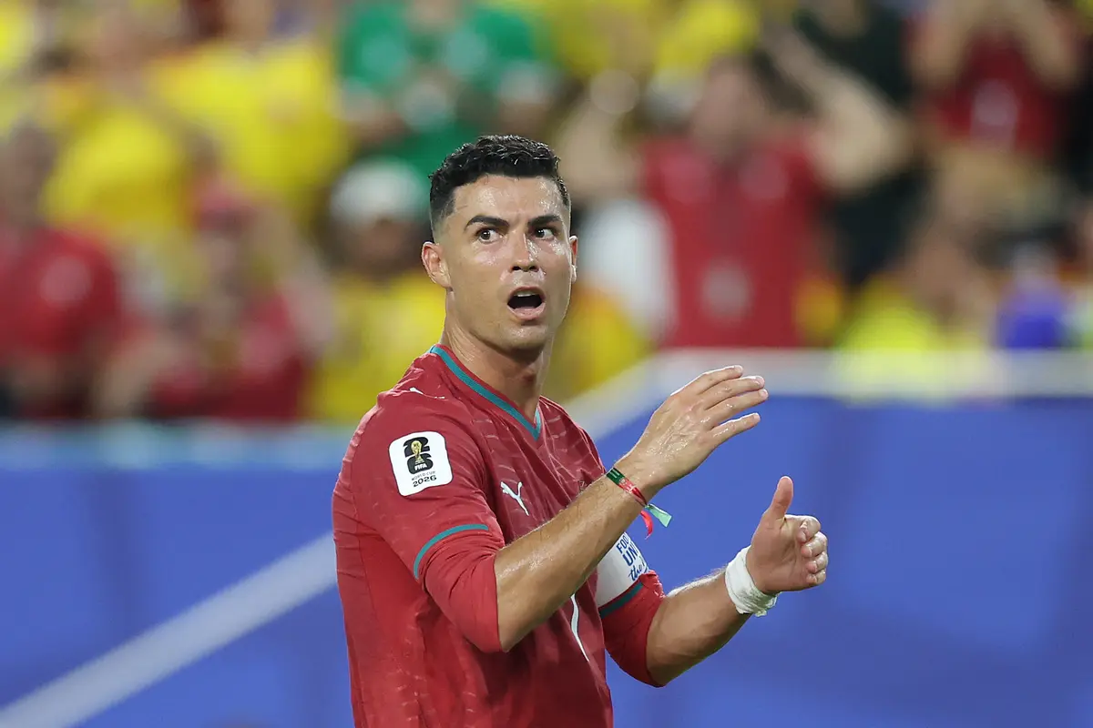 World Cup Round of 32 Matchups Confirmed as Group Stage Wraps Up