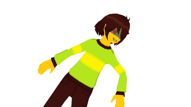 chill.png