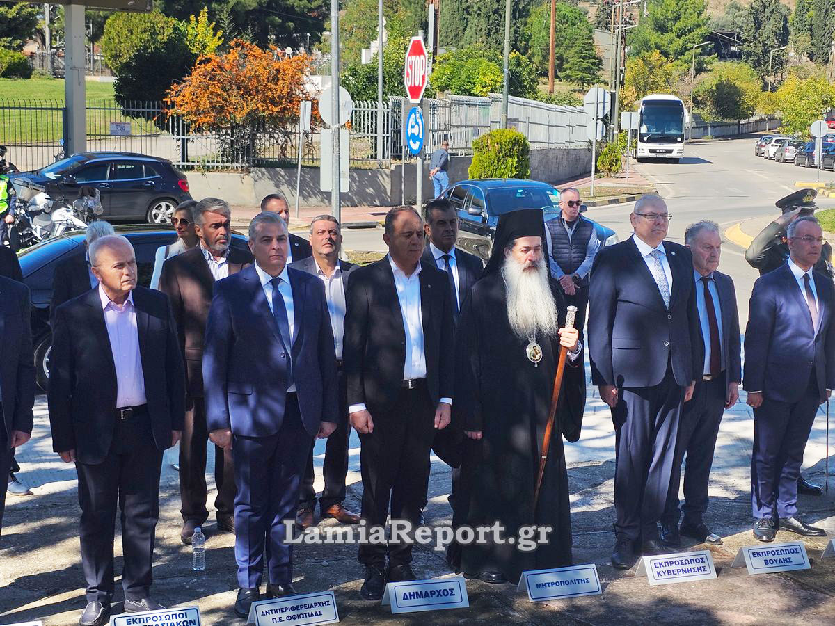Αγ Λουκας26 332