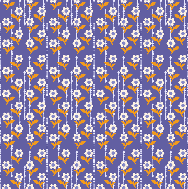 LM1391.png