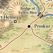 Proskur