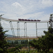 DSC03575