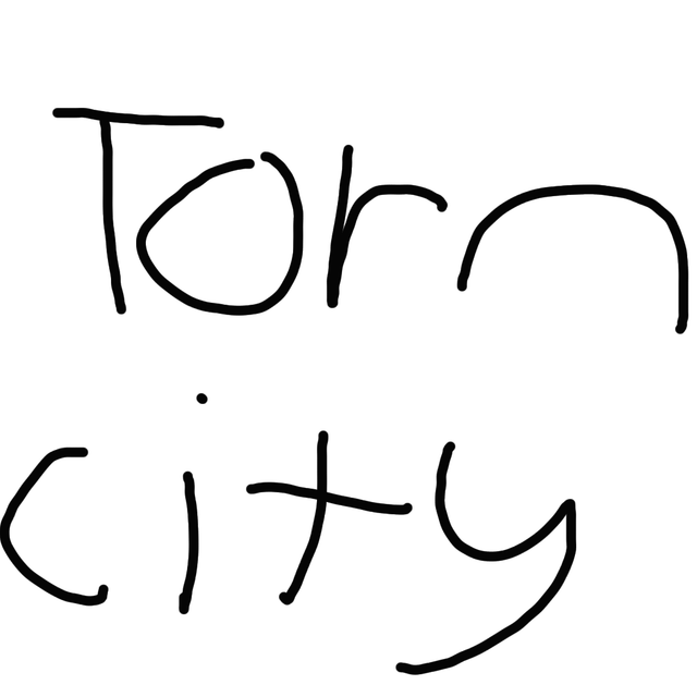 New Project (6)