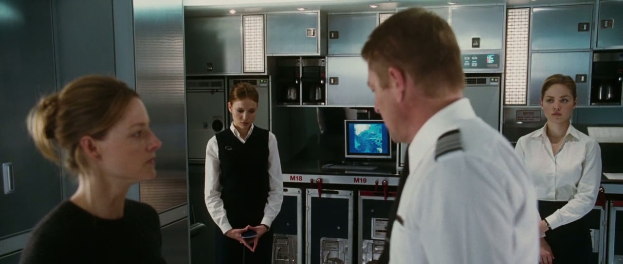 Flightplan Screenshot