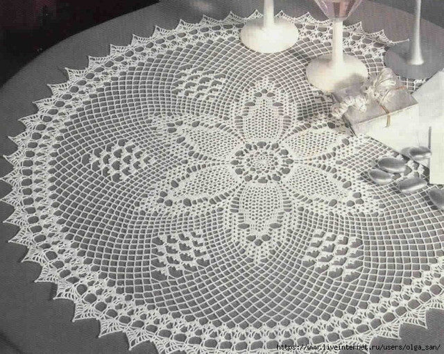 166189316