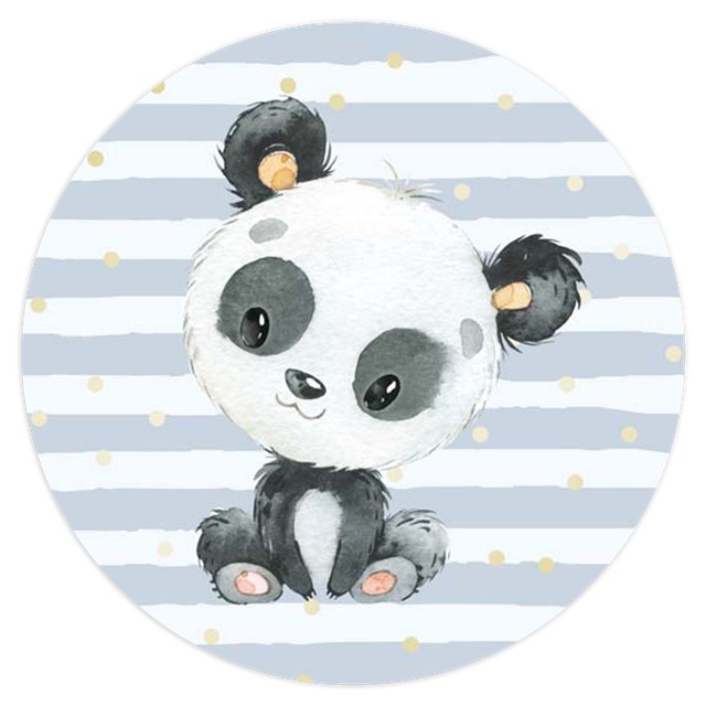 2102193-Pandas-Ana