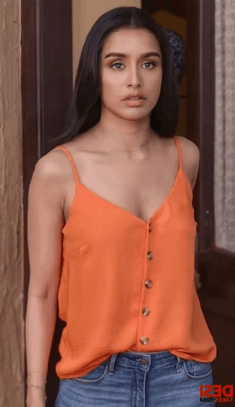 scraped-img-1784639293228.gif