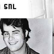 ayk snl22