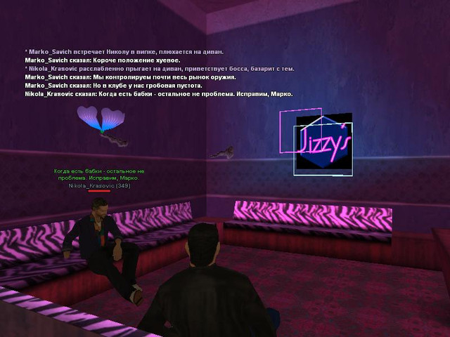 gallery11.jpg