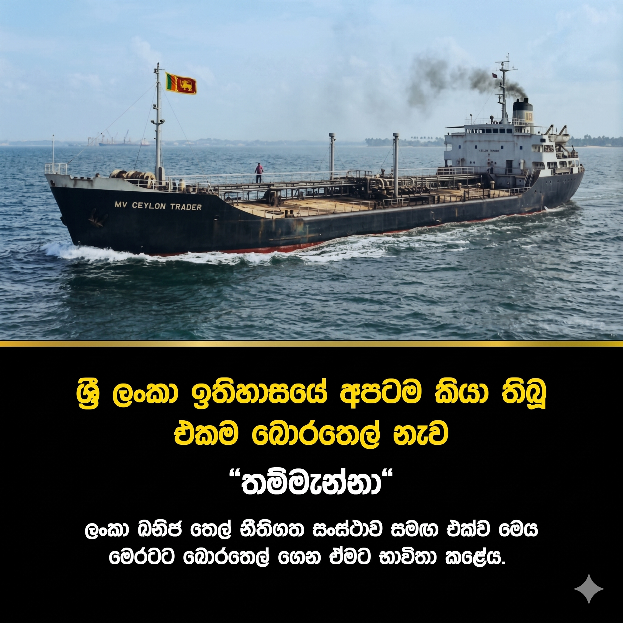 123.png