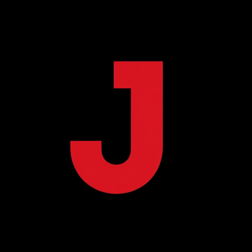 Jaguar avatar