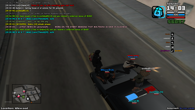 sa mp 097.png