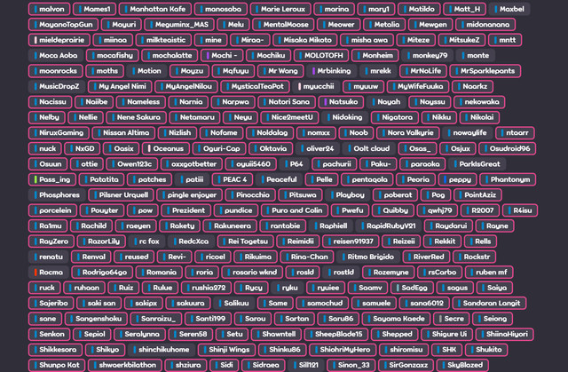 Screenshot (1146).jpg