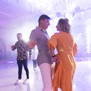MRM-Events-373