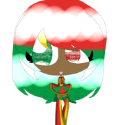 Burkina Faso