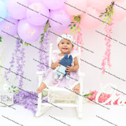 IMG-1764