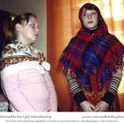 39d-kronika