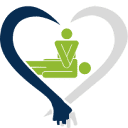 aclsnow Com logo
