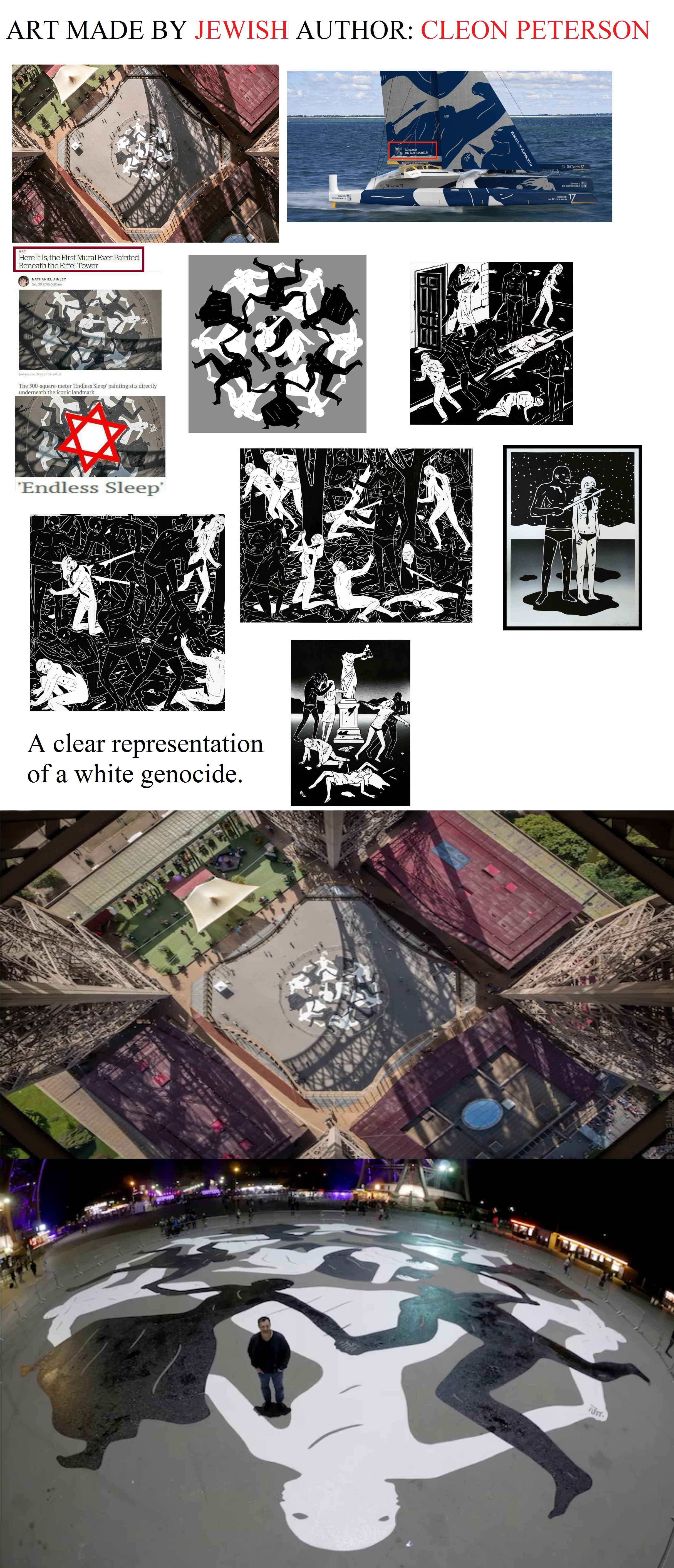 [Image: 1687804647822.jpg]