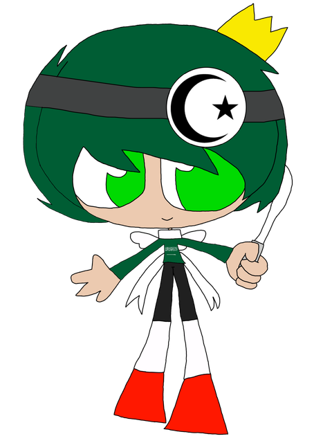 Saudi-Arabia-Saad.png