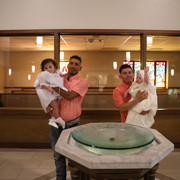 IMG 7362