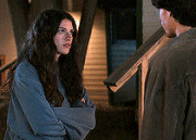 62Untitled 5.gif