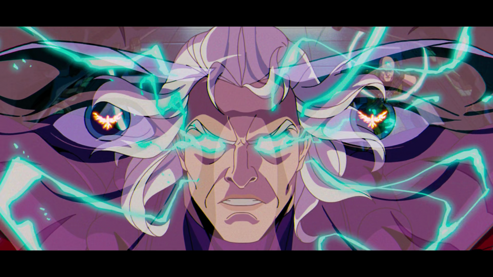 Movie cover image
