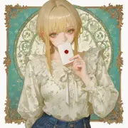 c35b9b71-9744-4b65-9be1-1a97f862e392