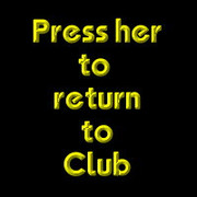 Back to Club1