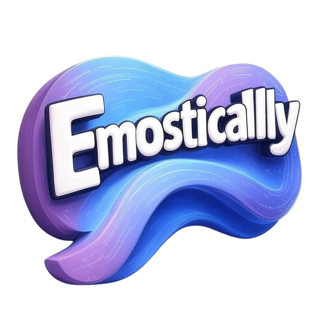 Emostically-Crypto