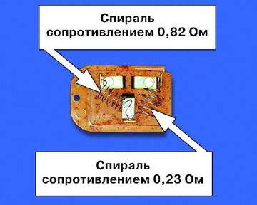 https://i.ibb.co/nsFN6Y36/v-X8Om.jpg