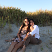 IMG-9655