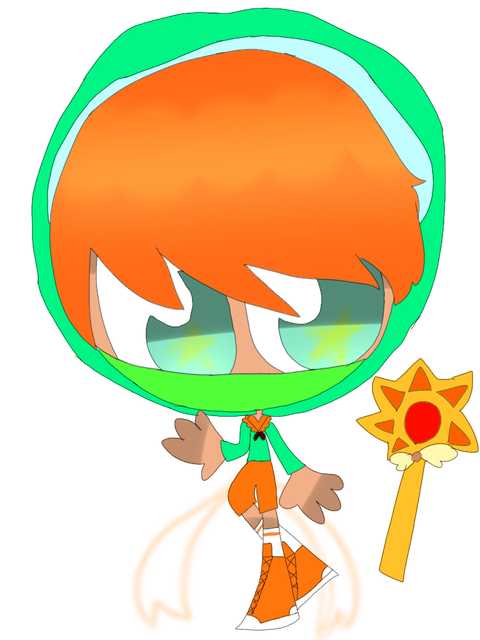 Kyle-New.png