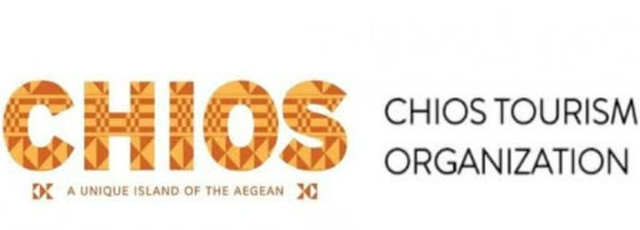 xios
