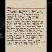 Quan Journal014