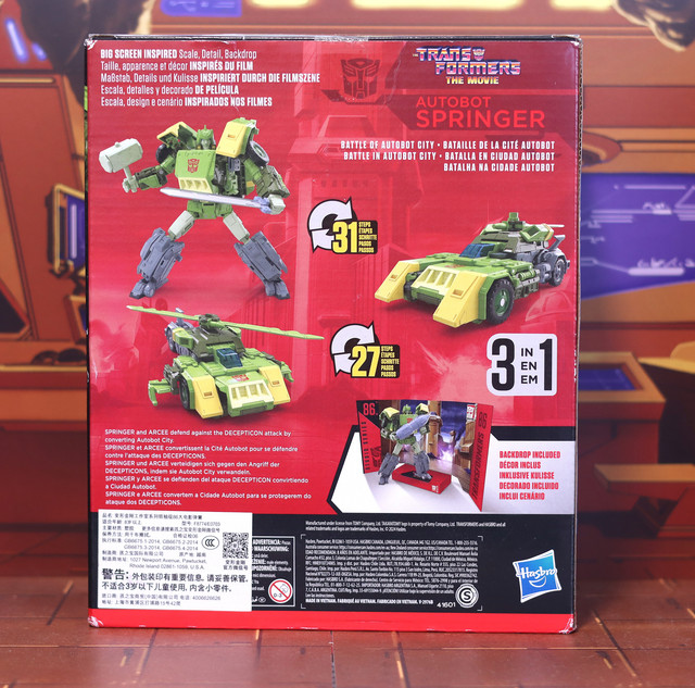 Springer03