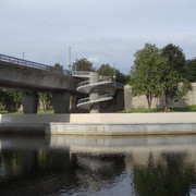 DSC06565-5