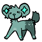 IMG 0377.png