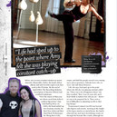 Ev Fan Guide 014