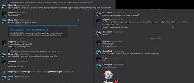 Payment delayed.png