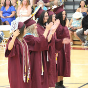 IMG-0135